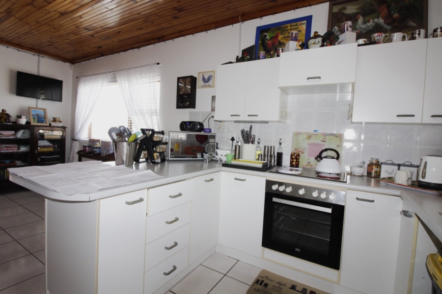  Bedroom Property for Sale in C Place Eastern Cape